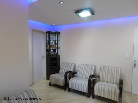 Imagem Imóvel com 2 Quartos à Venda, 76 m² em Jardim Shangai - Jundiaí Imagem Imóvel com 2 Quartos à Venda, 76 m² em Jardim Shangai - Jundiaí