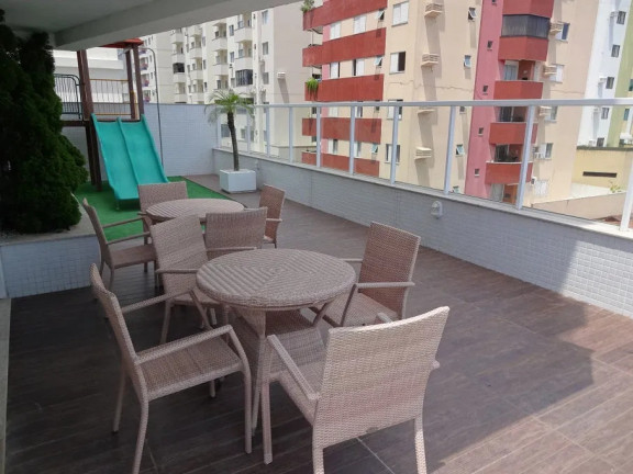 Imagem Apartamento com 3 Quartos à Venda, 132 m² em Centro - Balneário Camboriú Imagem Apartamento com 3 Quartos à Venda, 132 m² em Centro - Balneário Camboriú