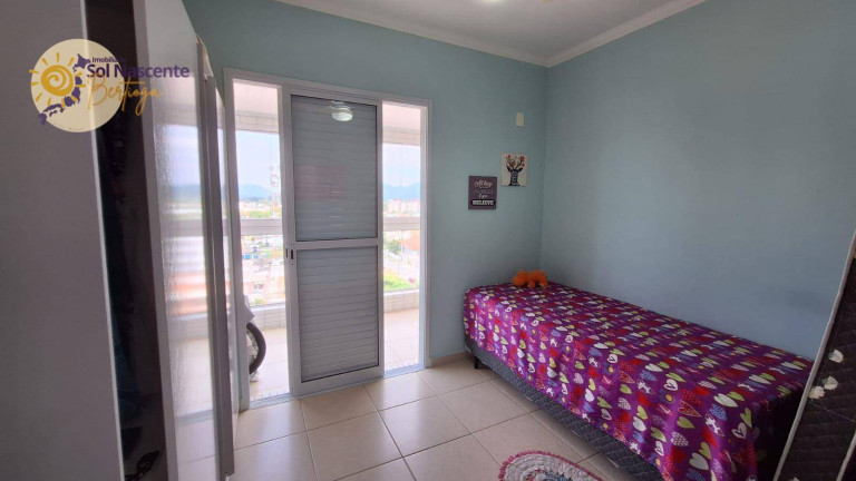 Imagem Cobertura com 3 Quartos à Venda, 153 m² em Maitinga - Bertioga Imagem Cobertura com 3 Quartos à Venda, 153 m² em Maitinga - Bertioga