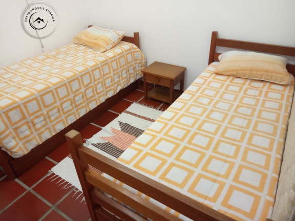 Imagem Cobertura com 2 Quartos à Venda, 150 m² em Enseada - Guarujá Imagem Cobertura com 2 Quartos à Venda, 150 m² em Enseada - Guarujá