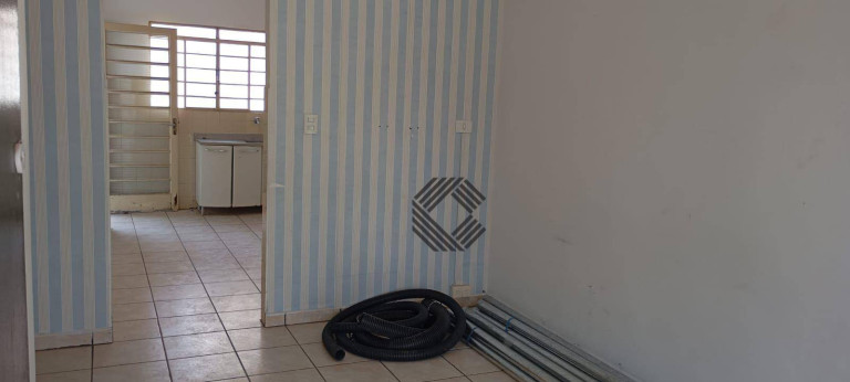 Imagem Casa com 2 Quartos à Venda, 80 m² em Parque Bela Vista - Votorantim Imagem Casa com 2 Quartos à Venda, 80 m² em Parque Bela Vista - Votorantim