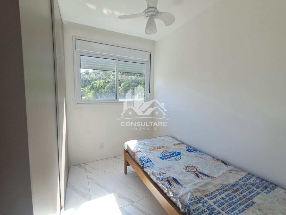 Imagem Apartamento com 2 Quartos à Venda, 58 m² em Marapé - Santos Imagem Apartamento com 2 Quartos à Venda, 58 m² em Marapé - Santos