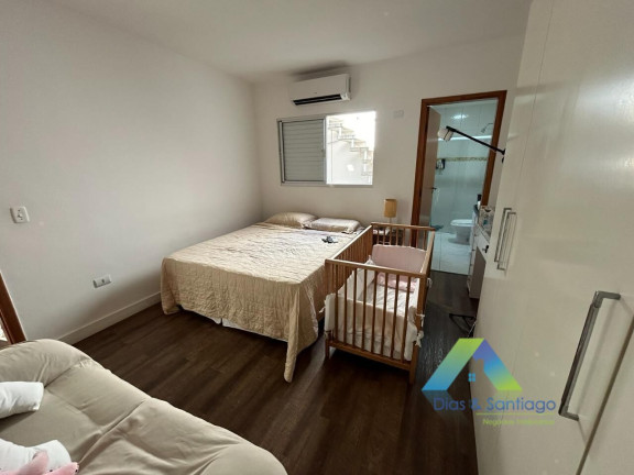 Imagem Casa com 3 Quartos à Venda, 243 m² em Vila Mariana - São Paulo Imagem Casa com 3 Quartos à Venda, 243 m² em Vila Mariana - São Paulo