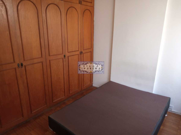 Imagem Apartamento com 3 Quartos à Venda, 85 m² em Copacabana - Rio De Janeiro Imagem Apartamento com 3 Quartos à Venda, 85 m² em Copacabana - Rio De Janeiro