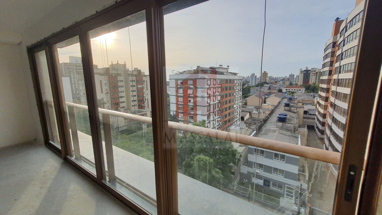 Imagem Apartamento com 3 Quartos à Venda, 112 m² em Menino Deus - Porto Alegre Imagem Apartamento com 3 Quartos à Venda, 112 m² em Menino Deus - Porto Alegre