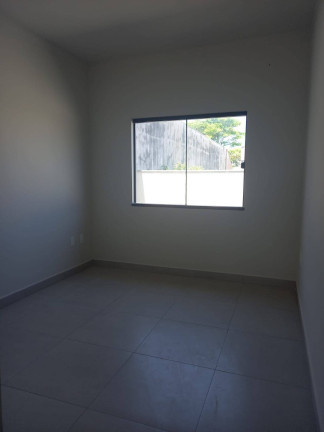 Imagem Casa com 2 Quartos à Venda,  em Quinta Dos Açorianos - Barra Velha