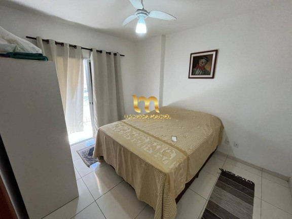 Imagem Apartamento com 3 Quartos à Venda, 117 m² em Guilhermina - Praia Grande