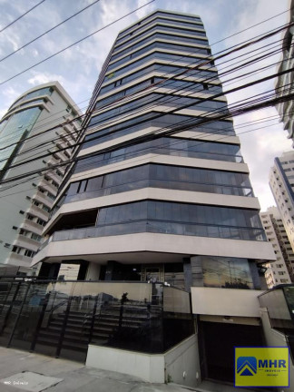 Imagem Apartamento com 4 Quartos à Venda, 250 m² em Mata Da Praia - Vitória Imagem Apartamento com 4 Quartos à Venda, 250 m² em Mata Da Praia - Vitória