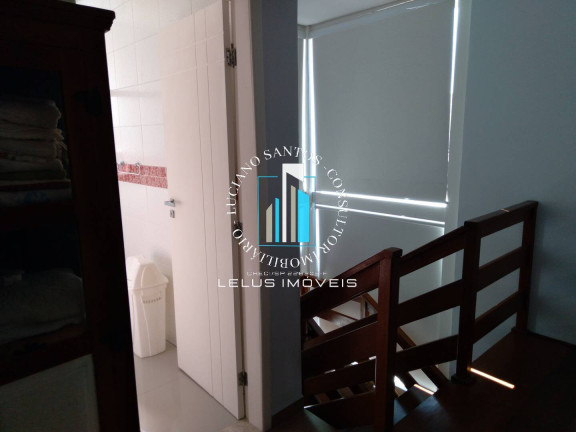 Imagem Casa com 3 Quartos à Venda, 1.000 m² em Nova Rheata - Boituva Imagem Casa com 3 Quartos à Venda, 1.000 m² em Nova Rheata - Boituva