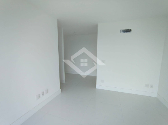 Imagem Apartamento com 4 Quartos à Venda, 147 m² em Barra Da Tijuca - Rio De Janeiro Imagem Apartamento com 4 Quartos à Venda, 147 m² em Barra Da Tijuca - Rio De Janeiro