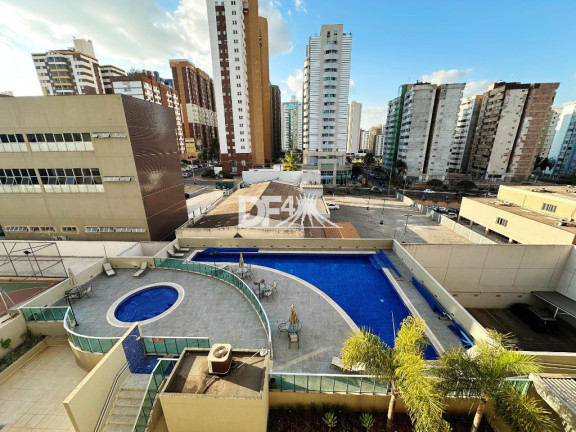 Imagem Imóvel com 1 Quarto à Venda, 42 m² em Sul (águas Claras) - Brasília Imagem Imóvel com 1 Quarto à Venda, 42 m² em Sul (águas Claras) - Brasília