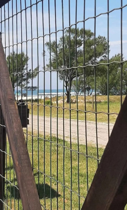 Imagem Casa com 2 Quartos à Venda, 51 m² em Jardim Beira Mar - Capão Da Canoa