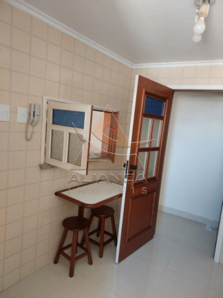 Imagem Apartamento com 1 Quarto à Venda, 48 m² em Centro - Ribeirão Preto Imagem Apartamento com 1 Quarto à Venda, 48 m² em Centro - Ribeirão Preto