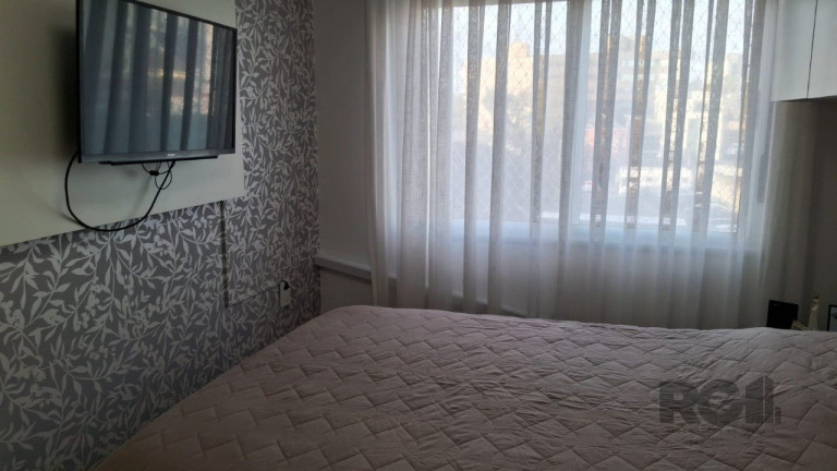 Imagem Apartamento com 2 Quartos à Venda, 86 m² em Azenha - Porto Alegre Imagem Apartamento com 2 Quartos à Venda, 86 m² em Azenha - Porto Alegre