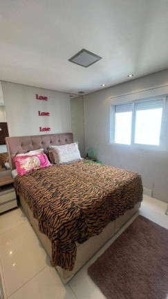 Imagem Apartamento com 2 Quartos à Venda, 83 m² em Jardim Flor Da Montanha - Guarulhos
