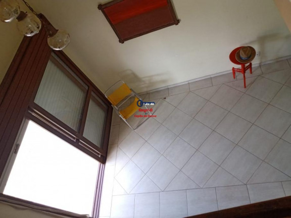Imagem Sobrado com 2 Quartos à Venda, 75 m² em Capão Novo - Capão Da Canoa