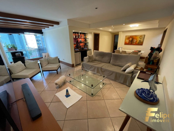 Imagem Imóvel com 3 Quartos à Venda, 165 m² em Praia Da Costa - Vila Velha Imagem Imóvel com 3 Quartos à Venda, 165 m² em Praia Da Costa - Vila Velha