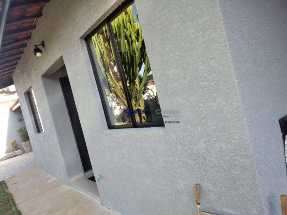 Imagem Casa com 5 Quartos à Venda, 252 m² em Nova Gardênia - Atibaia Imagem Casa com 5 Quartos à Venda, 252 m² em Nova Gardênia - Atibaia