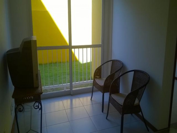 Imagem Apartamento com 2 Quartos à Venda, 58 m² em Boa União (abrantes) - Camaçari Imagem Apartamento com 2 Quartos à Venda, 58 m² em Boa União (abrantes) - Camaçari