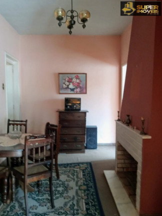 Imagem Casa com 3 Quartos à Venda, 584 m² em Areal - Pelotas