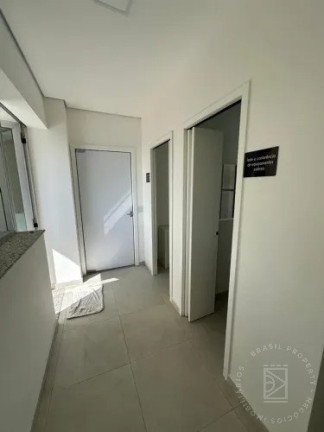 Imagem Sala Comercial à Venda, 50 m² em Jardim Aquarius - São José Dos Campos Imagem Sala Comercial à Venda, 50 m² em Jardim Aquarius - São José Dos Campos