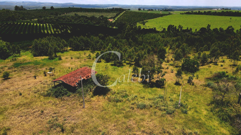 Imagem Chácara à Venda, 4 m² em área Rural De Mogi Guaçu - Mogi Guaçu Imagem Chácara à Venda, 4 m² em área Rural De Mogi Guaçu - Mogi Guaçu