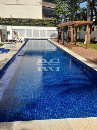 Imagem Apartamento com 2 Quartos à Venda, 86 m² em Barra Da Tijuca - Rio De Janeiro