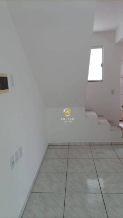 Imagem Sobrado com 2 Quartos à Venda, 70 m² em Areias - Camboriú Imagem Sobrado com 2 Quartos à Venda, 70 m² em Areias - Camboriú