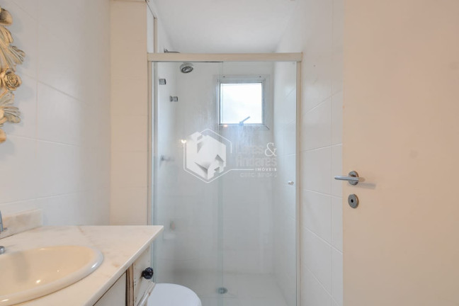 Imagem Apartamento com 3 Quartos à Venda, 112 m² em Vila Olímpia - São Paulo Imagem Apartamento com 3 Quartos à Venda, 112 m² em Vila Olímpia - São Paulo