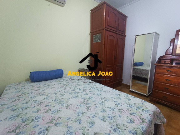 Imagem Casa com 3 Quartos à Venda, 176 m² em Cidade Náutica Iii - São Vicente