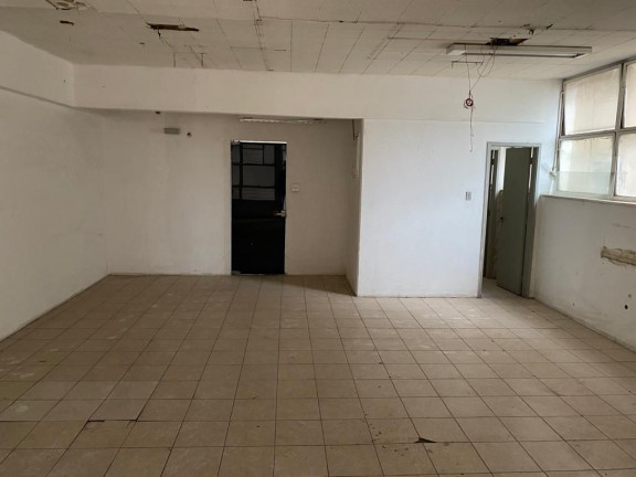 Imagem Sala Comercial à Venda, 185 m² em República - São Paulo Imagem Sala Comercial à Venda, 185 m² em República - São Paulo
