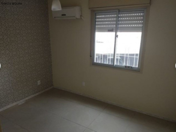 Imagem Imóvel com 3 Quartos à Venda, 56 m² em Sarandi - Porto Alegre Imagem Imóvel com 3 Quartos à Venda, 56 m² em Sarandi - Porto Alegre
