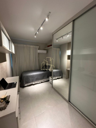 Imagem Imóvel com 3 Quartos à Venda, 150 m² em Pituba - Salvador Imagem Imóvel com 3 Quartos à Venda, 150 m² em Pituba - Salvador
