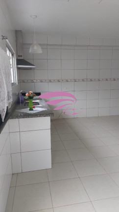 Imagem Casa com 3 Quartos à Venda, 150 m² em Nereidas - Guaratuba Imagem Casa com 3 Quartos à Venda, 150 m² em Nereidas - Guaratuba