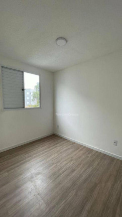 Imagem Apartamento com 2 Quartos à Venda ou Locação, 42 m² em Jardim Ibiti Do Paço - Sorocaba Imagem Apartamento com 2 Quartos à Venda ou Locação, 42 m² em Jardim Ibiti Do Paço - Sorocaba