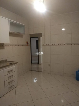 Imagem Casa com 2 Quartos à Venda, 178 m² em Itapeba - Maricá