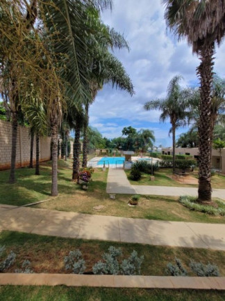 Imagem Apartamento à Venda, em Lagoinha - Ribeirão Preto Imagem Apartamento à Venda, em Lagoinha - Ribeirão Preto