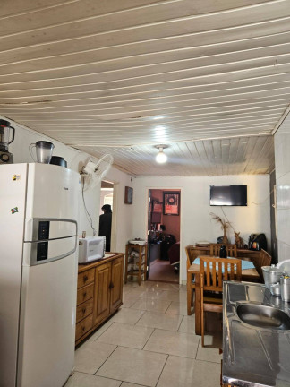 Imagem Casa com 3 Quartos à Venda, 504 m² em Jardim Dona Pina - Arapongas Imagem Casa com 3 Quartos à Venda, 504 m² em Jardim Dona Pina - Arapongas