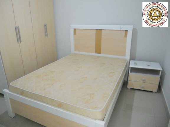 Imagem Apartamento com 2 Quartos à Venda, 88 m² em Pitangueiras - Guarujá Imagem Apartamento com 2 Quartos à Venda, 88 m² em Pitangueiras - Guarujá