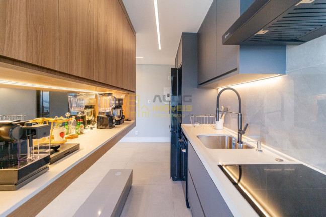 Imagem Apartamento com 3 Quartos à Venda, 94 m² em Vila Osasco - Osasco Imagem Apartamento com 3 Quartos à Venda, 94 m² em Vila Osasco - Osasco