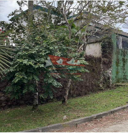 Imagem Terreno à Venda, 257 m² em Balneário Gardem Mar - Caraguatatuba Imagem Terreno à Venda, 257 m² em Balneário Gardem Mar - Caraguatatuba