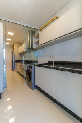 Imagem Apartamento com 3 Quartos à Venda, 145 m² em Praia Brava De Itajaí - Itajaí Imagem Apartamento com 3 Quartos à Venda, 145 m² em Praia Brava De Itajaí - Itajaí