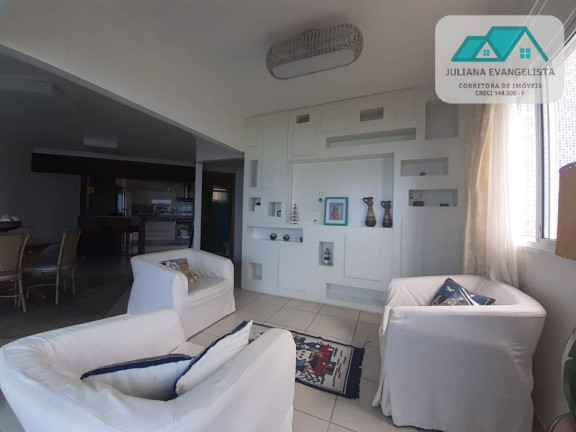 Imagem Cobertura com 4 Quartos à Venda, 90 m² em Jardim Aruan - Caraguatatuba Imagem Cobertura com 4 Quartos à Venda, 90 m² em Jardim Aruan - Caraguatatuba