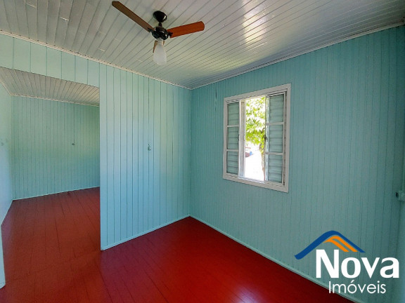 Imagem Imóvel com 3 Quartos à Venda, 102 m² em Vila Germânia - Nova Petrópolis Imagem Imóvel com 3 Quartos à Venda, 102 m² em Vila Germânia - Nova Petrópolis