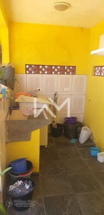 Imagem Sobrado com 3 Quartos à Venda, 150 m² em Vila Itapoan - Guarulhos Imagem Sobrado com 3 Quartos à Venda, 150 m² em Vila Itapoan - Guarulhos