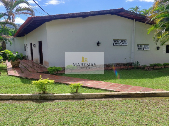 Imagem Casa com 4 Quartos à Venda, 720 m² em Boiçucanga - São Sebastião Imagem Casa com 4 Quartos à Venda, 720 m² em Boiçucanga - São Sebastião