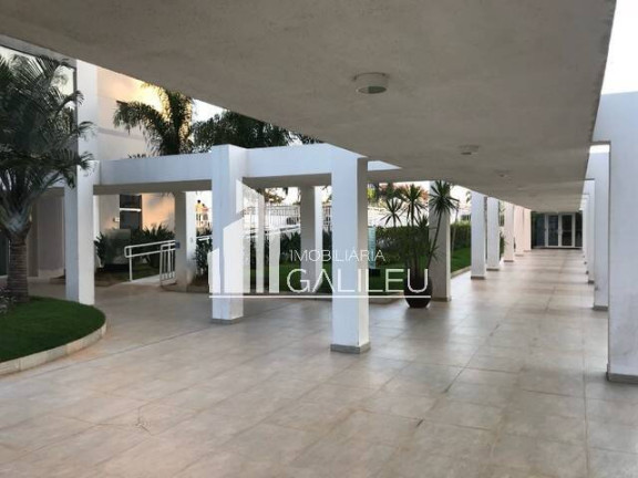 Imagem Apartamento com 2 Quartos à Venda, 69 m² em Jardim Belo Horizonte - Campinas Imagem Apartamento com 2 Quartos à Venda, 69 m² em Jardim Belo Horizonte - Campinas