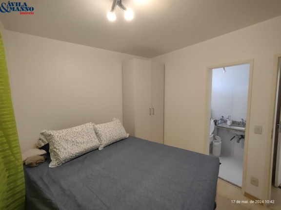 Imagem Apartamento com 2 Quartos à Venda, 105 m² em Mooca - São Paulo Imagem Apartamento com 2 Quartos à Venda, 105 m² em Mooca - São Paulo