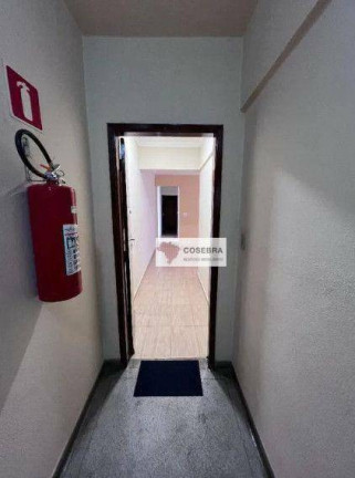 Imagem Apartamento com 1 Quarto à Venda, 61 m² em Vila Olímpia - São Paulo Imagem Apartamento com 1 Quarto à Venda, 61 m² em Vila Olímpia - São Paulo