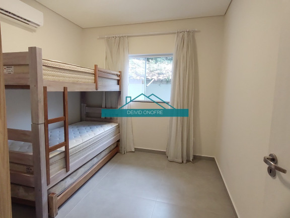 Imagem Casa com 3 Quartos para Alugar, 190 m² em Massaguaçu - Caraguatatuba Imagem Casa com 3 Quartos para Alugar, 190 m² em Massaguaçu - Caraguatatuba